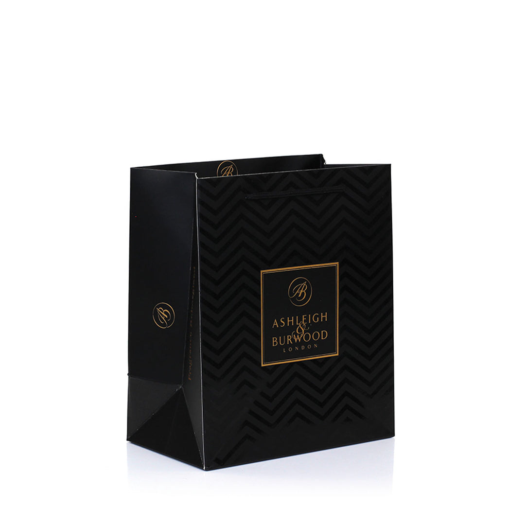 Ashleigh & Burwood Gift Bag