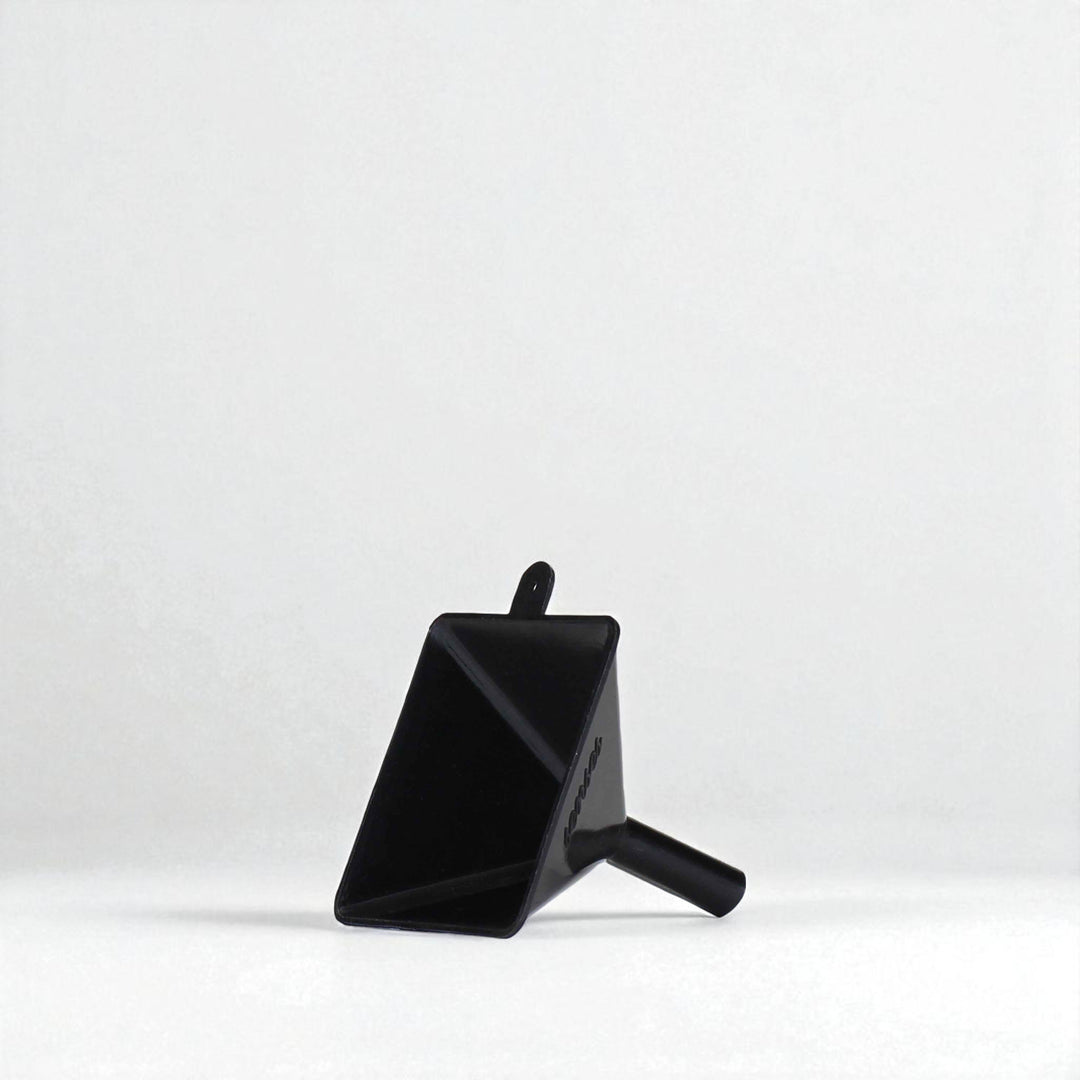 Black Funnel
