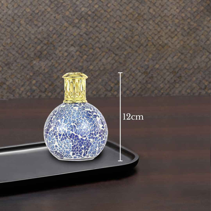 Cornflower Fields Fragrance Lamp