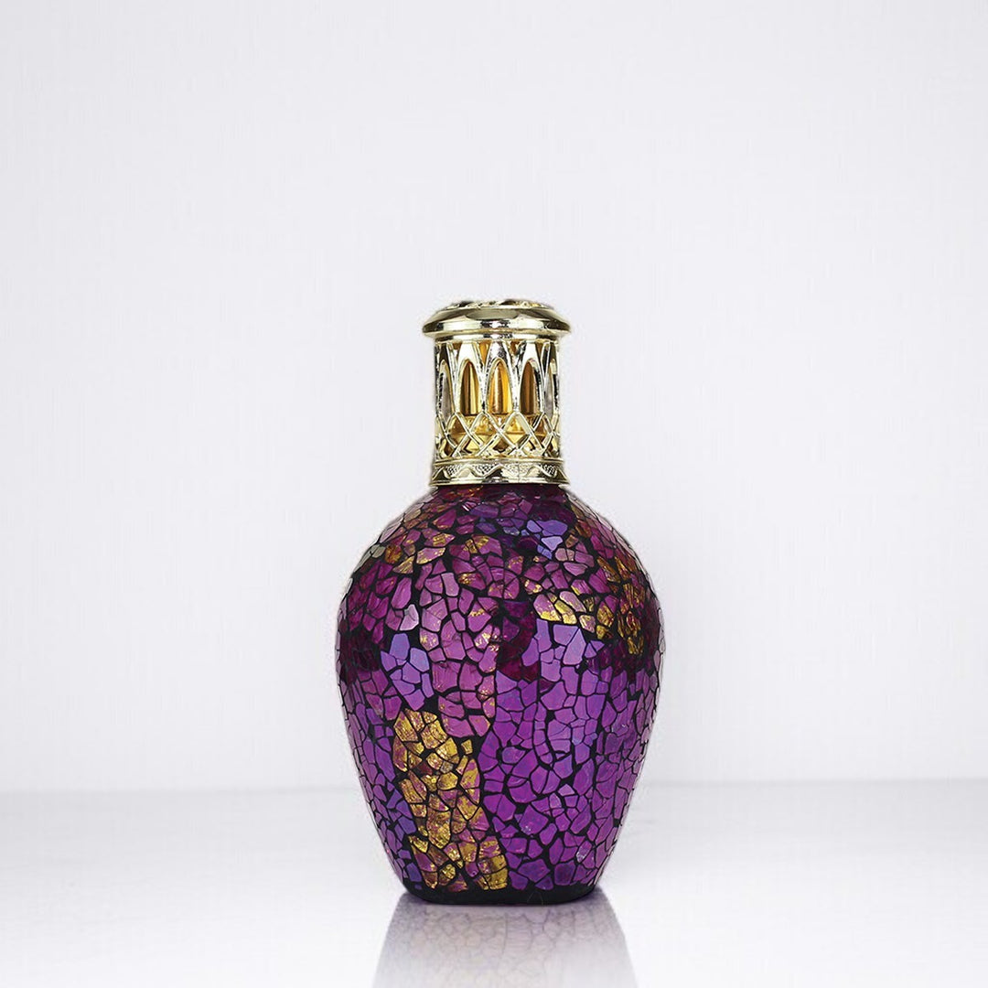 Dark Side of the Moon Fragrance Lamp