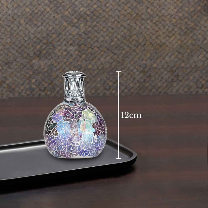 Fairy Ball Fragrance Lamp