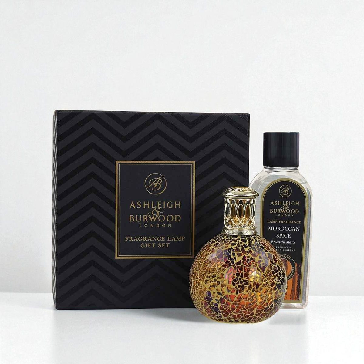 Golden_Sunset_Moroccan_Spice_G