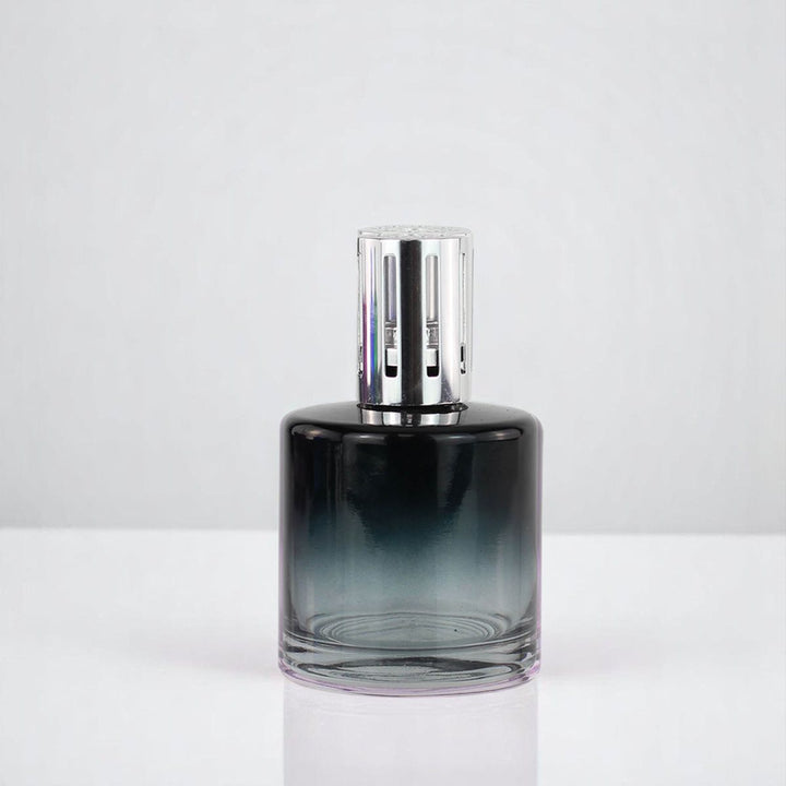 Onyx Fragrance Lamp