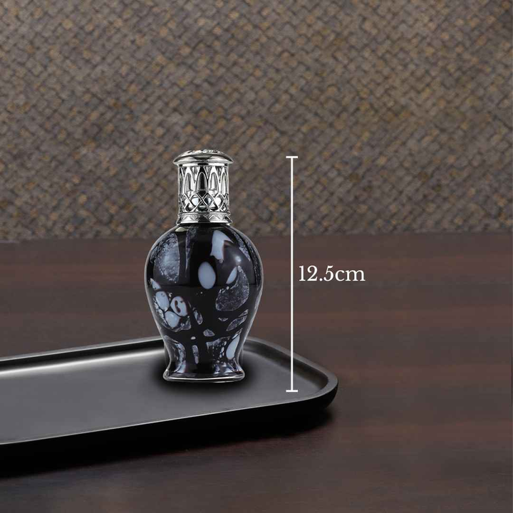 Lava Tower Fragrance Lamp