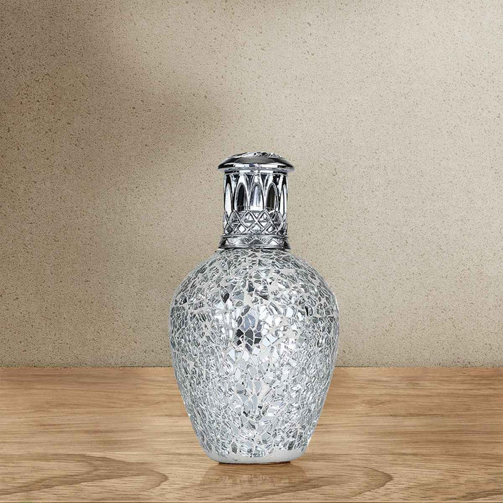 Meteor Fragrance Lamp