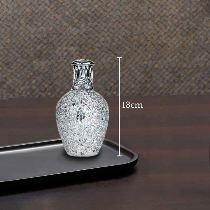 Meteor Fragrance Lamp