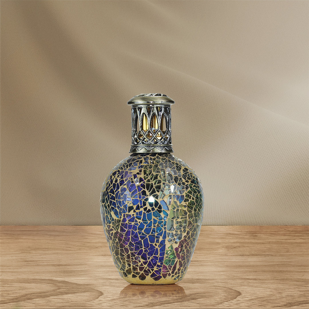 Little Rainbow Fragrance Lamp
