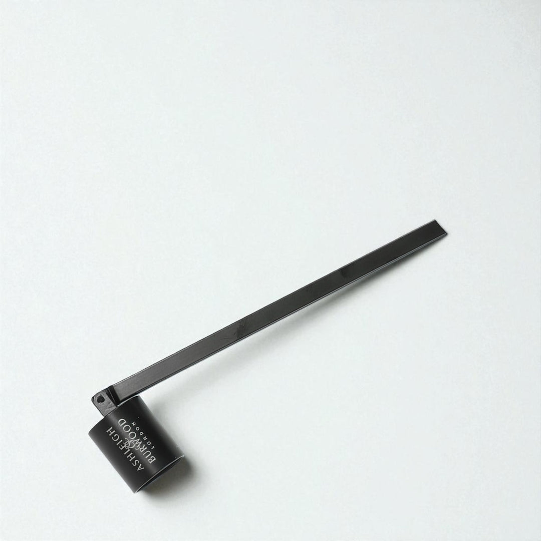 Candle Snuffer Candle Accessory