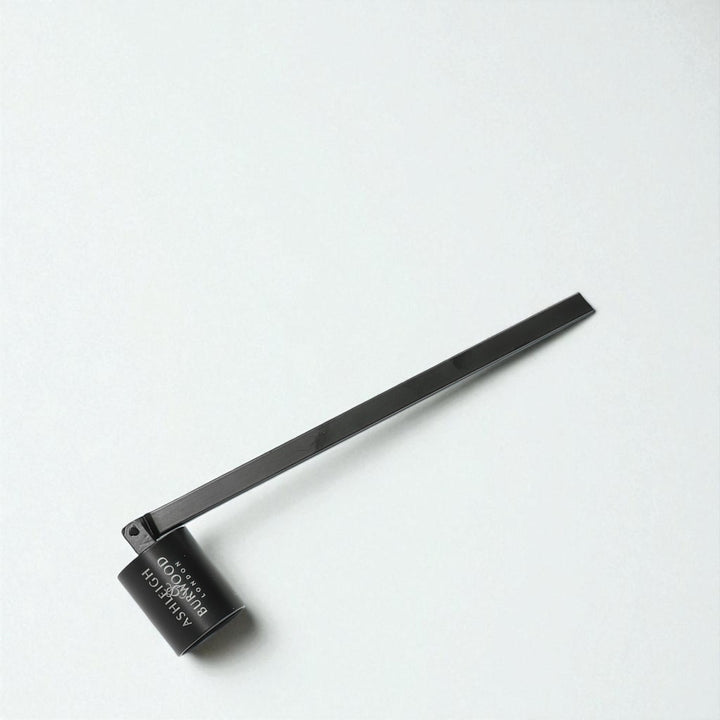 Candle Snuffer Candle Accessory