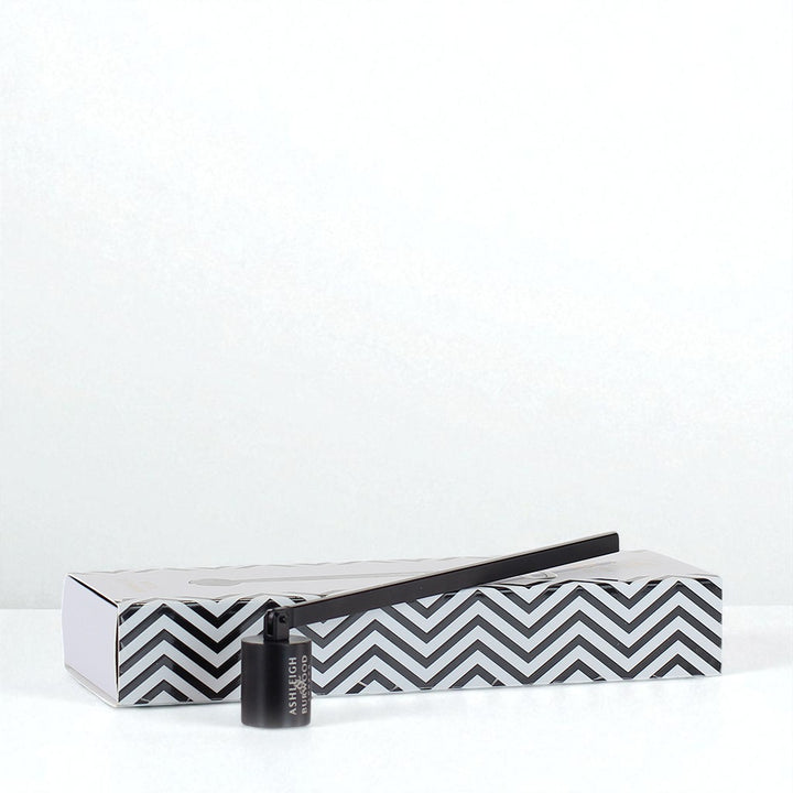 Candle Snuffer Candle Accessory