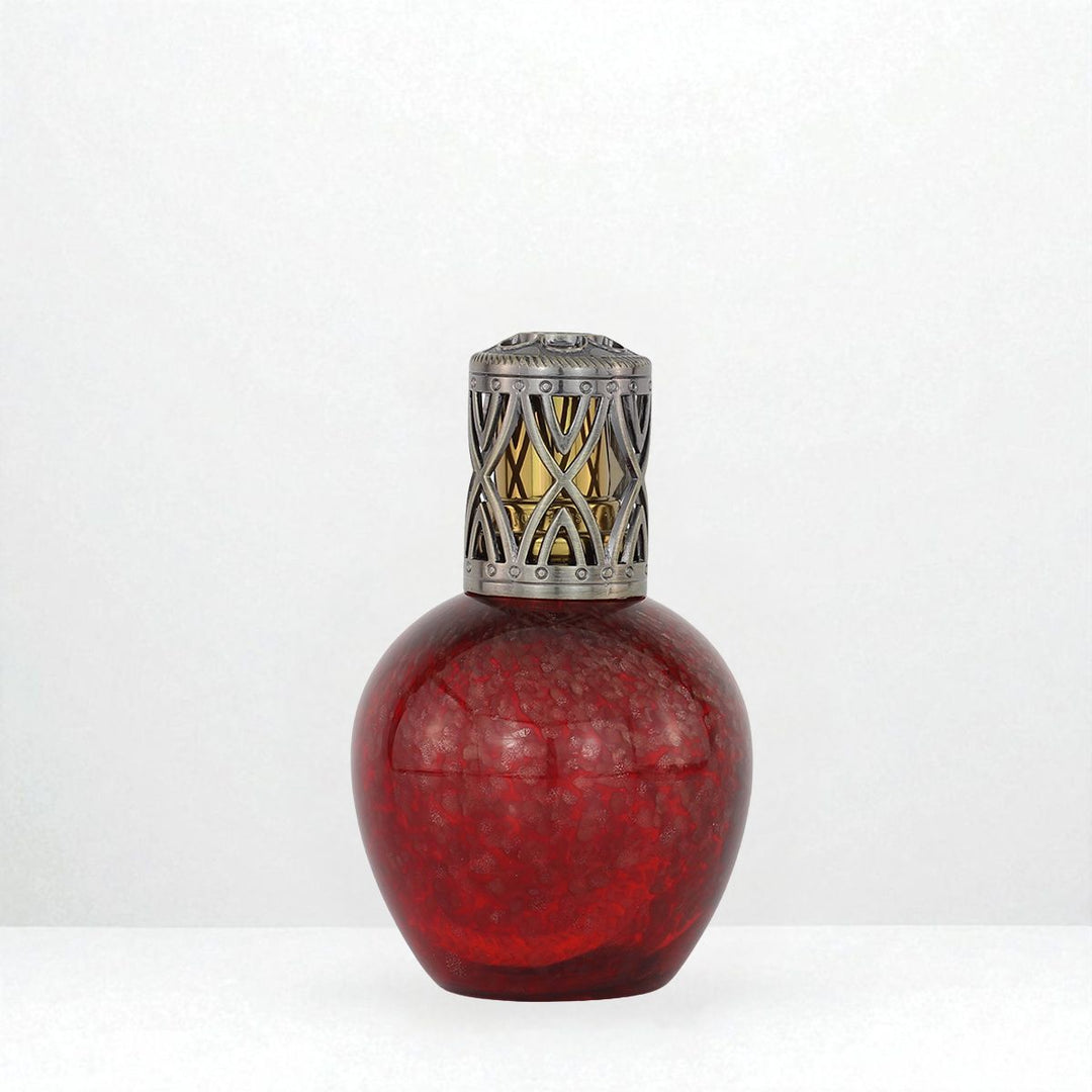 Moulin Rouge Fragrance Lamp