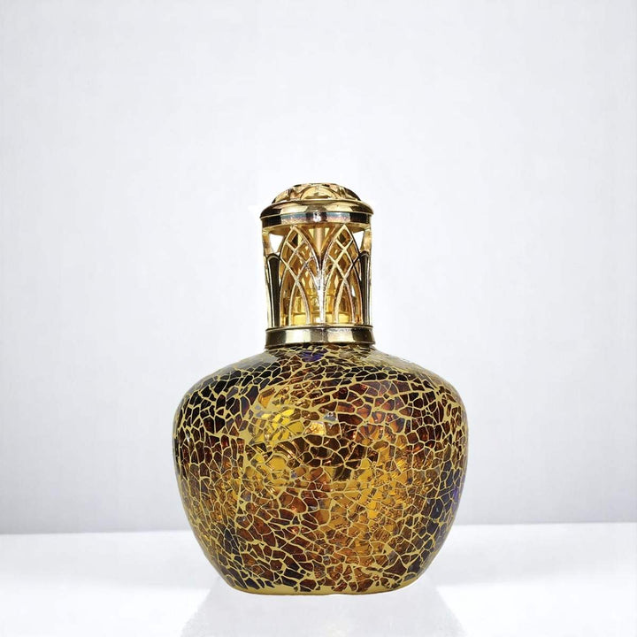 Tropical Sunset Fragrance Lamp