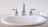 The Best Scents for the Bathroom