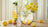 The Art of Scentscaping: Defining Your Home in 2026