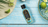 Travel the World with Exotic Fragrances