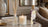 The Best Luxury Home Fragrance for Every Room