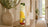 9 Citrus Home Fragrance Ideas to Brighten Any Room