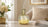 What Is a Fragrance Lamp?