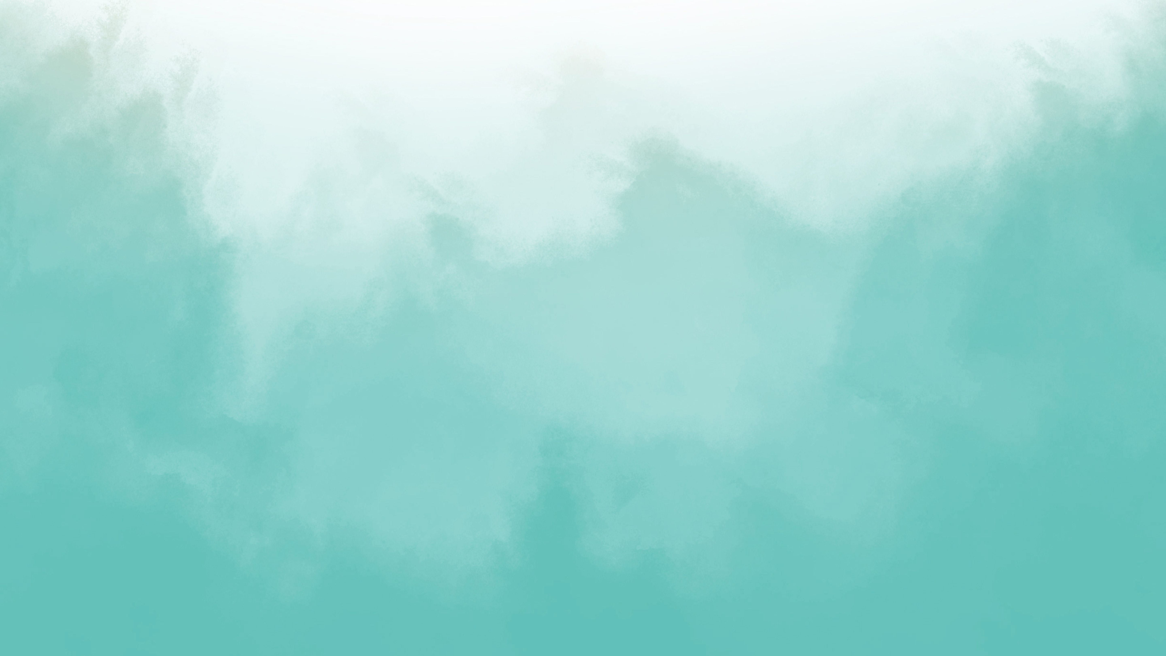 Breathe