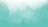 Breathe