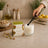 Scented Candle Accessories