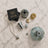 Fragrance Lamp Accessories
