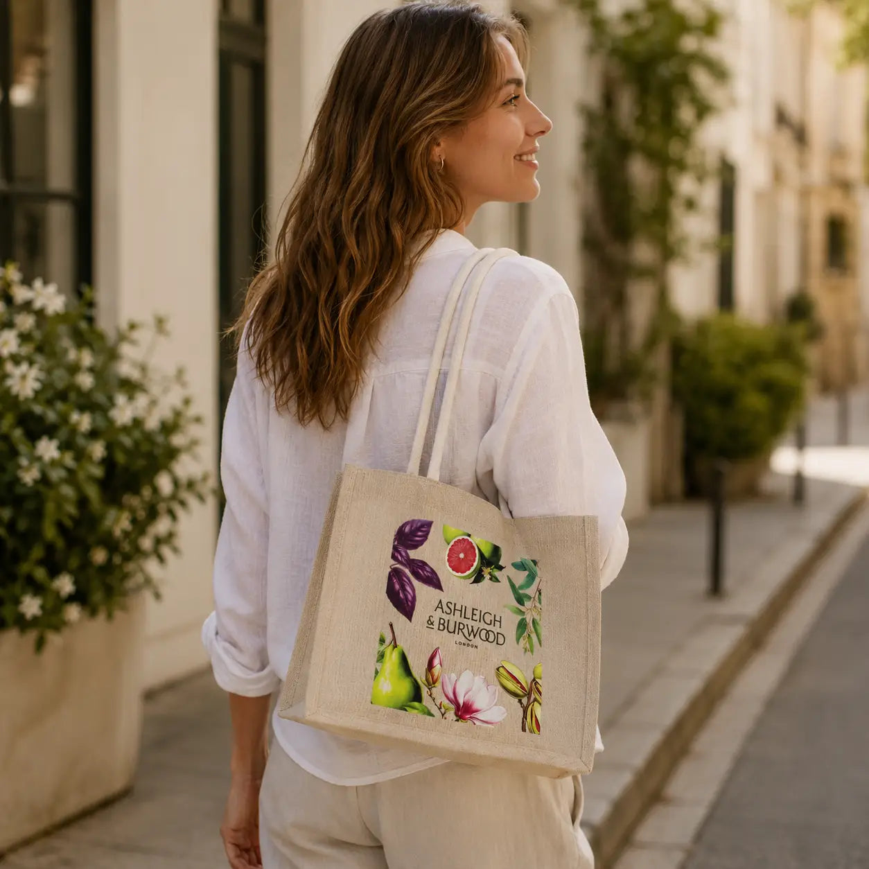Gift Bags
