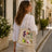 Gift Bags