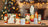 The Scented Home Christmas
