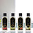Lamp Fragrance Subcategory Image
