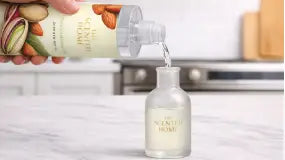 Reed Diffuser Refills