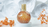 Everyday Lamps