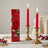 Christmas Scents