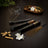 Incense Subcategory Image