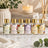 Fragrance Oils