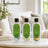 Lamp Fragrance Subcategory Image