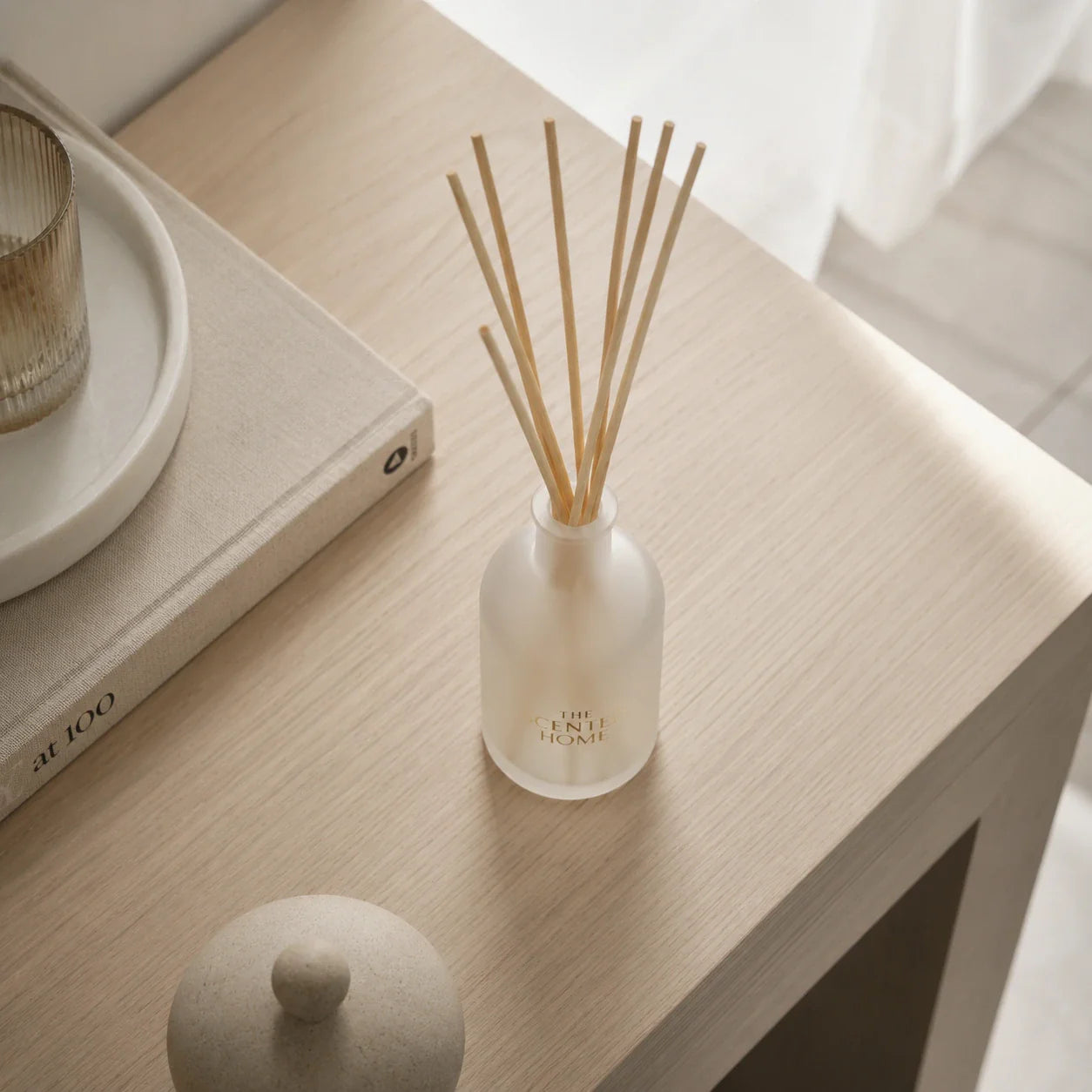 Reed Diffuser Accessories