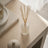 Reed Diffuser Accessories