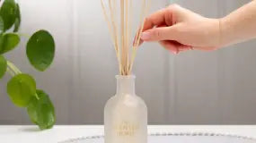 Reed Diffuser Accessories