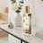 Room & Linen Mists