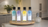 Wellbeing Lamp Fragrance