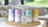 Wellbeing Room Spray