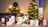 Christmas Home Fragrance