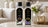 Fragrances of the Month