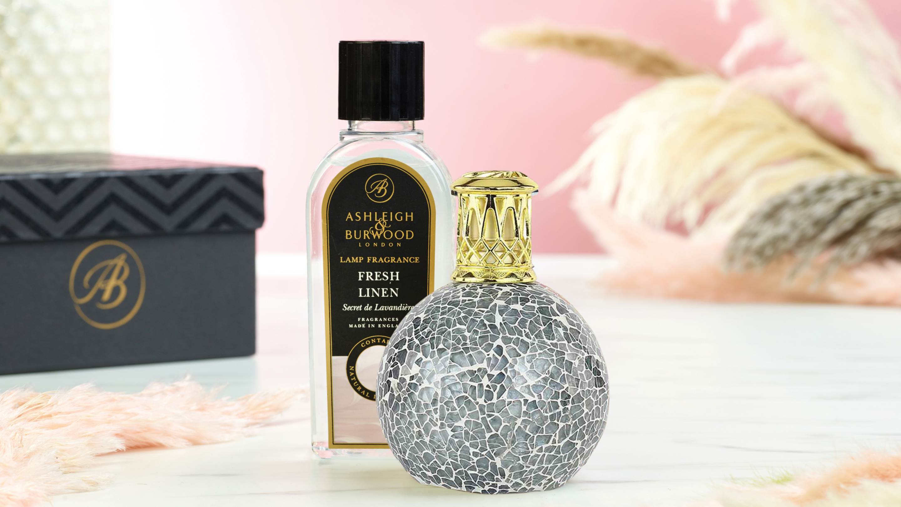 Gifts Under £50