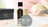 Gifts Under £50