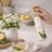Room & Linen Mists