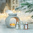 White Christmas Fragrance Oil