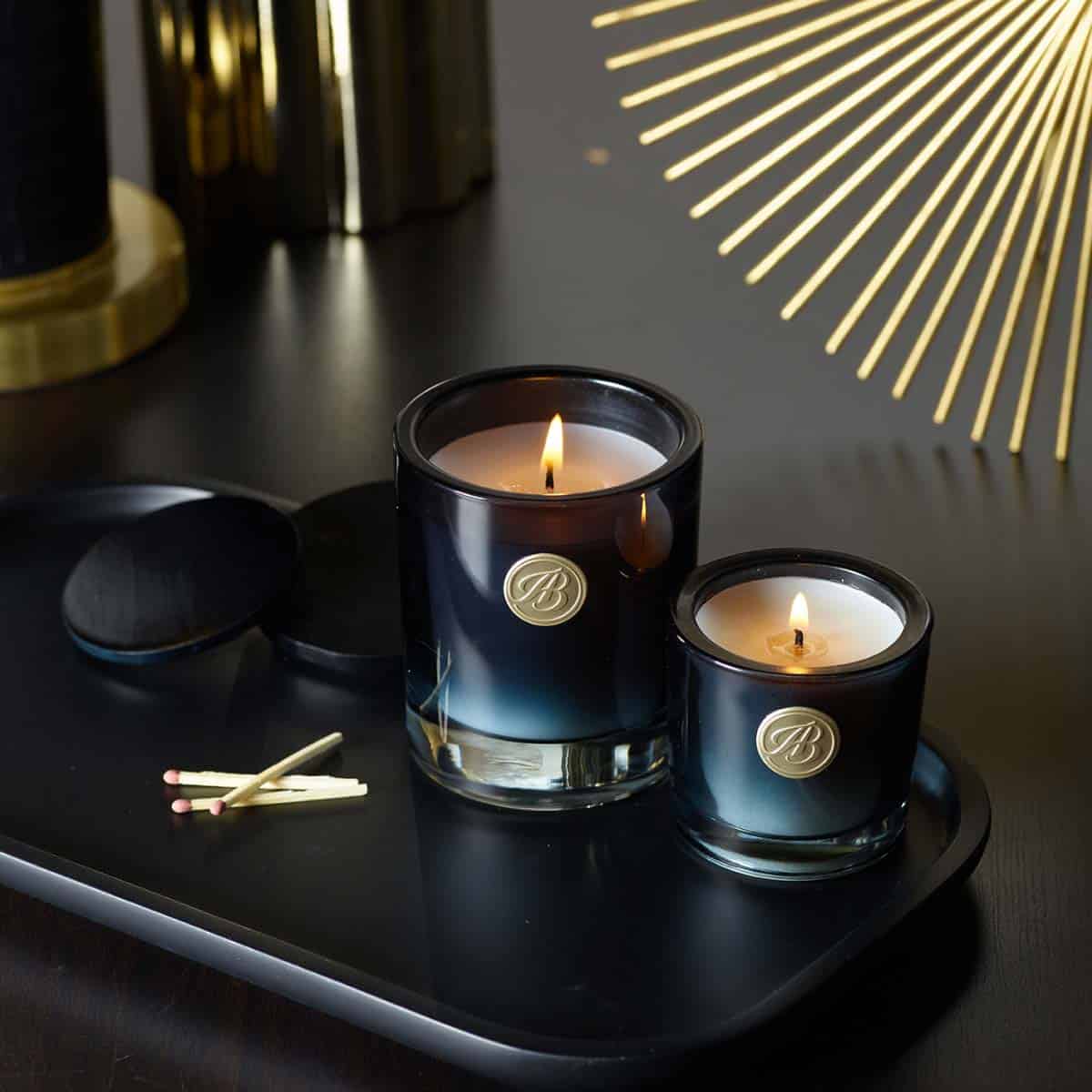 訳アリ4点セットsale♥エキゾチック燭台×2✨新品CANDLE台×2 カメヤマ あかりの燭台 小 金 | 仏壇・仏具 通販