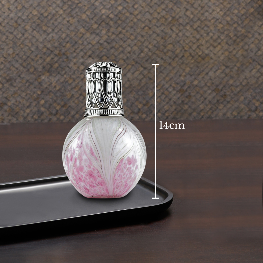 Sweet Dreams Fragrance Lamp